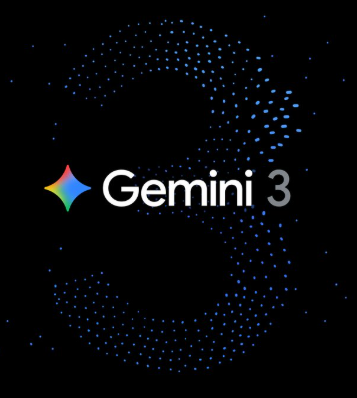 Google Gemini 3：AI 代理與深度推理的新紀元